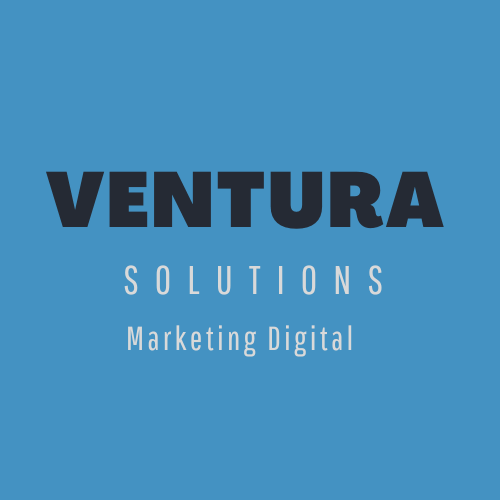 Agencia-Marketing-Digital-e-Publicidade-Ventura-Solutions-Hortolandia